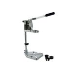 Casa si Gradina - Constructii - Scule electrice si accesorii - Masini de gaurit si insurubat - Suport pentru masina de gaurit, Geko G30120 - Infinity.ro
