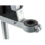 Casa si Gradina - Constructii - Scule electrice si accesorii - Masini de gaurit si insurubat - Suport pentru masina de gaurit, Geko G30120 - Infinity.ro