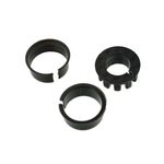 Casa si Gradina - Constructii - Scule electrice si accesorii - Masini de gaurit si insurubat - Suport pentru masina de gaurit, Geko G30120 - Infinity.ro