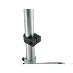 Casa si Gradina - Constructii - Scule electrice si accesorii - Masini de gaurit si insurubat - Suport pentru masina de gaurit, Geko G30120 - Infinity.ro