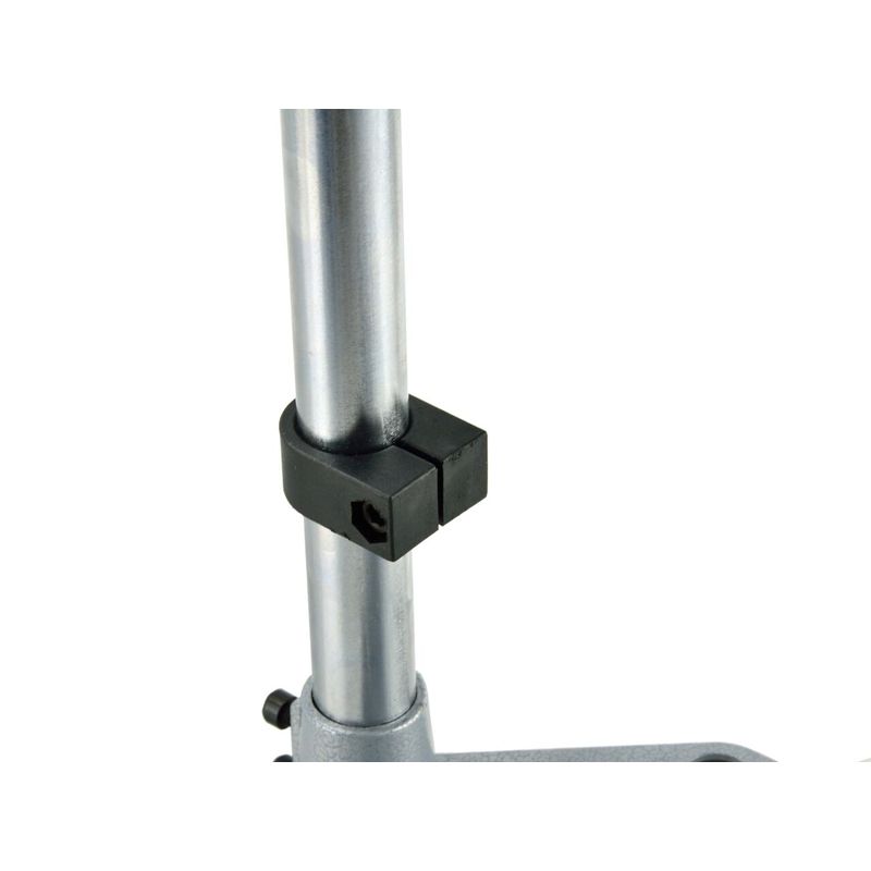Casa si Gradina - Constructii - Scule electrice si accesorii - Masini de gaurit si insurubat - Suport pentru masina de gaurit, Geko G30120 - Infinity.ro