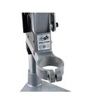 Casa si Gradina - Constructii - Scule electrice si accesorii - Masini de gaurit si insurubat - Suport pentru masina de gaurit, Geko G30120 - Infinity.ro