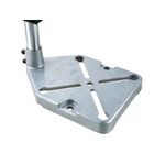 Casa si Gradina - Constructii - Scule electrice si accesorii - Masini de gaurit si insurubat - Suport pentru masina de gaurit, Geko G30120 - Infinity.ro