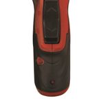 Casa si Gradina - Constructii - Scule electrice si accesorii - Masini de gaurit si insurubat - Surubelnita electrica cu acumulator Li-ion RD-CSCL04, Raider 031201 - Infinity.ro
