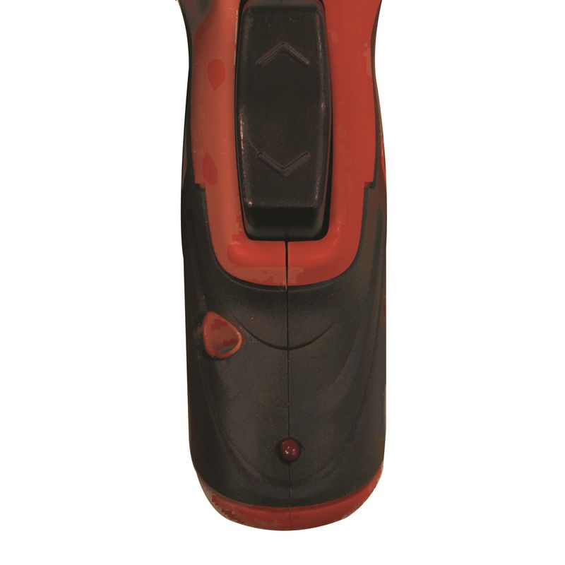 Casa si Gradina - Constructii - Scule electrice si accesorii - Masini de gaurit si insurubat - Surubelnita electrica cu acumulator Li-ion RD-CSCL04, Raider 031201 - Infinity.ro