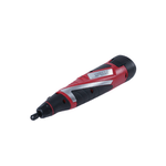 Casa si Gradina - Constructii - Scule electrice si accesorii - Masini de gaurit si insurubat - Bormasina cu acumulator Li-ion 10.8V  1300mAh 15Nm RD-CDL07 - Infinity.ro
