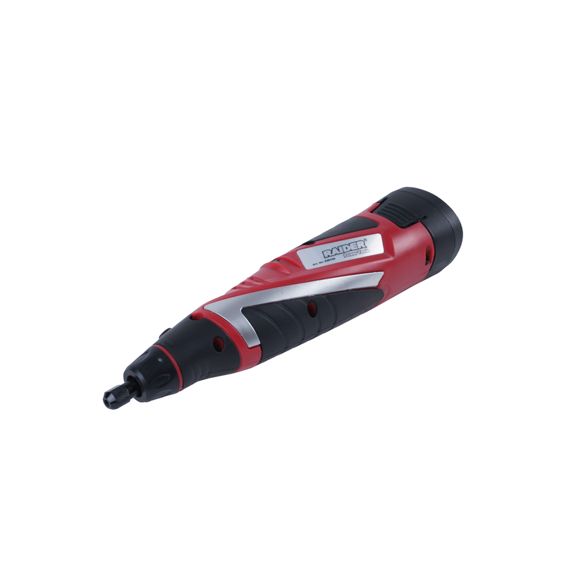 Casa si Gradina - Constructii - Scule electrice si accesorii - Masini de gaurit si insurubat - Bormasina cu acumulator Li-ion 10.8V  1300mAh 15Nm RD-CDL07 - Infinity.ro