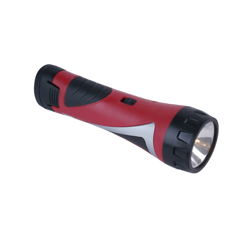 Casa si Gradina - Constructii - Scule electrice si accesorii - Masini de gaurit si insurubat - Bormasina cu acumulator Li-ion 10.8V  1300mAh 15Nm RD-CDL07 - Infinity.ro