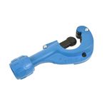 Casa si Gradina - Constructii - Scule de mana si unelte - Clesti si patenti - Cleste pentru taiat tevi 3-35mm, GEKO G01373 - Infinity.ro