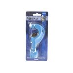 Casa si Gradina - Constructii - Scule de mana si unelte - Clesti si patenti - Cleste pentru taiat tevi 3-35mm, GEKO G01373 - Infinity.ro