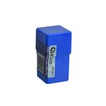 Auto si Moto - Reparatii si depanare - Scule auto - Scule si truse auto - Set 9 poansoane cu numere 8mm, Geko G01811 - Infinity.ro