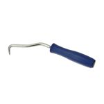 Casa si Gradina - Constructii - Scule de mana si unelte - Chei si truse chei - Cheie pentru armare, Geko G10057 - Infinity.ro