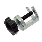 Auto si Moto - Reparatii si depanare - Scule auto - Scule si truse auto - Extractor pentru stergator de parbriz 0-20mm, GEKO G02770 - Infinity.ro