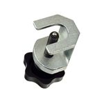 Auto si Moto - Reparatii si depanare - Scule auto - Scule si truse auto - Extractor pentru stergator de parbriz 0-20mm, GEKO G02770 - Infinity.ro