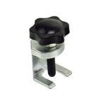 Auto si Moto - Reparatii si depanare - Scule auto - Scule si truse auto - Extractor pentru stergator de parbriz 0-20mm, GEKO G02770 - Infinity.ro