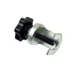 Auto si Moto - Reparatii si depanare - Scule auto - Scule si truse auto - Extractor pentru stergator de parbriz 0-20mm, GEKO G02770 - Infinity.ro