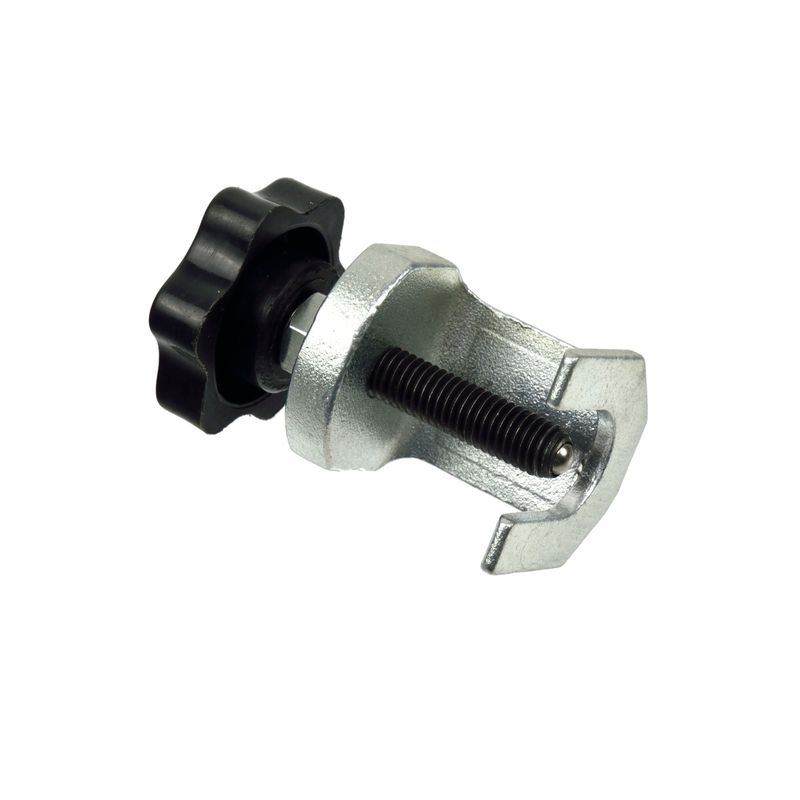 Auto si Moto - Reparatii si depanare - Scule auto - Scule si truse auto - Extractor pentru stergator de parbriz 0-20mm, GEKO G02770 - Infinity.ro