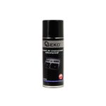 Auto si Moto/Intretinere auto/Produse curatare auto - Curatator de aer conditionat 400ml, Geko G82106 - Infinity.ro