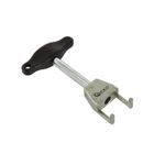 Auto si Moto - Reparatii si depanare - Scule auto - Scule si truse auto - Extractor bobina de inductie, Geko G02695 - Infinity.ro