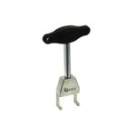 Auto si Moto - Reparatii si depanare - Scule auto - Scule si truse auto - Extractor bobina de inductie, Geko G02695 - Infinity.ro