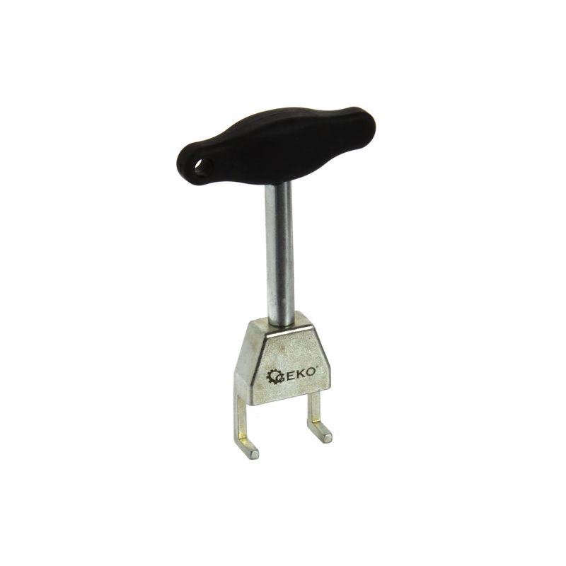 Auto si Moto - Reparatii si depanare - Scule auto - Scule si truse auto - Extractor bobina de inductie, Geko G02695 - Infinity.ro
