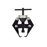 Auto si Moto/Reparatii si depanare/Scule auto/Scule si truse auto - Extractor pentru stergatoare auto, GEKO G02771 - Infinity.ro