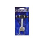 Auto si Moto - Reparatii si depanare - Scule auto - Scule si truse auto - Extractor bobina de inductie, Geko G02695 - Infinity.ro