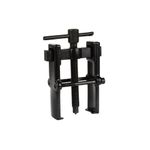 Auto si Moto - Reparatii si depanare - Scule auto - Scule si truse auto - Extractor interior pentru extras rulmenti, 38-65mm, GEKO G30305 - Infinity.ro