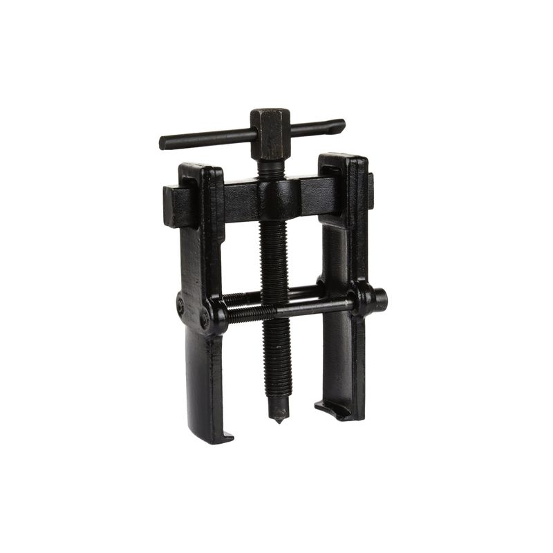 Auto si Moto - Reparatii si depanare - Scule auto - Scule si truse auto - Extractor interior pentru extras rulmenti, 38-65mm, GEKO G30305 - Infinity.ro