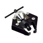Auto si Moto/Reparatii si depanare/Scule auto/Scule si truse auto - Extractor pentru stergatoare auto, GEKO G02771 - Infinity.ro
