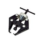 Auto si Moto/Reparatii si depanare/Scule auto/Scule si truse auto - Extractor pentru stergatoare auto, GEKO G02771 - Infinity.ro