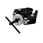 Auto si Moto/Reparatii si depanare/Scule auto/Scule si truse auto - Extractor pentru stergatoare auto, GEKO G02771 - Infinity.ro