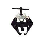 Auto si Moto/Reparatii si depanare/Scule auto/Scule si truse auto - Extractor pentru stergatoare auto, GEKO G02771 - Infinity.ro