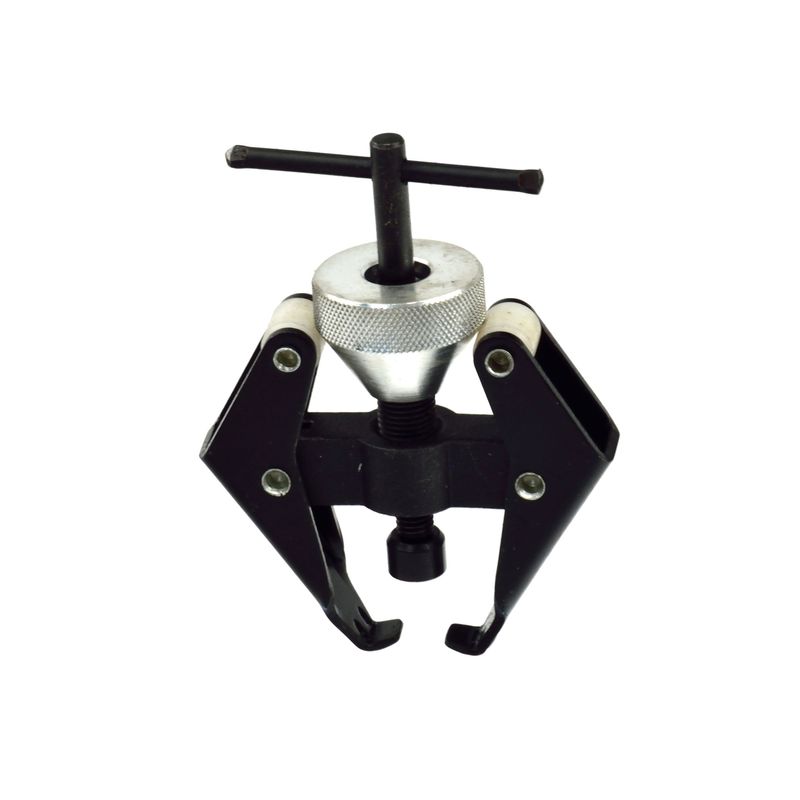 Auto si Moto/Reparatii si depanare/Scule auto/Scule si truse auto - Extractor pentru stergatoare auto, GEKO G02771 - Infinity.ro