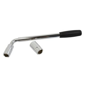 Auto si Moto - Reparatii si depanare - Infinity.ro