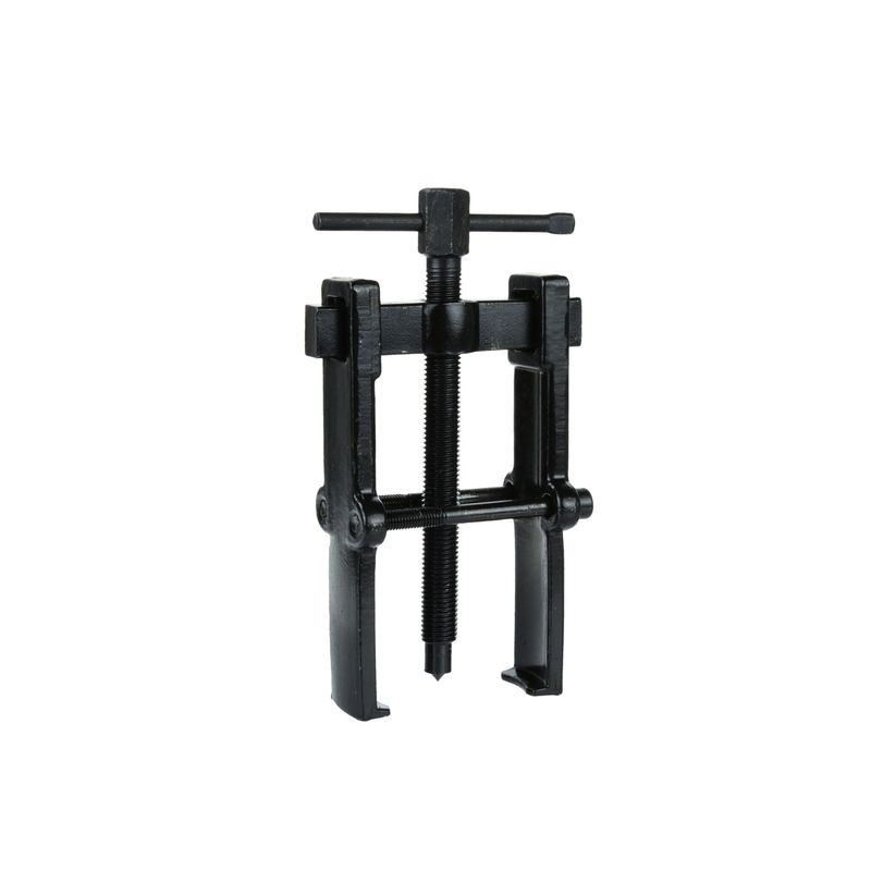 Auto si Moto - Reparatii si depanare - Scule auto - Scule si truse auto - Extractor interior pentru rulmenti 40-80mm, GEKO G30306 - Infinity.ro