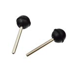 Auto si Moto - Reparatii si depanare - Scule auto - Scule si truse auto - Set 6 piese pentru blocare distributie, Geko G02537 - Infinity.ro