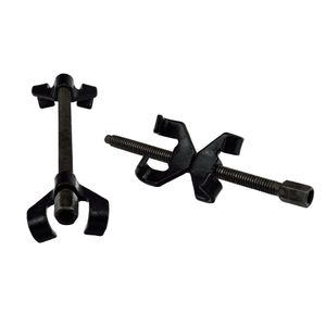 Auto si Moto - Reparatii si depanare - Scule auto - Infinity.ro