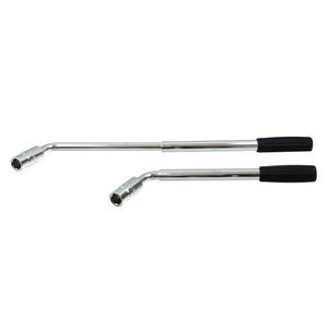 Auto si Moto - Reparatii si depanare - Scule auto - Infinity.ro