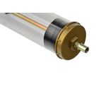 Auto si Moto - Reparatii si depanare - Scule auto - Scule si truse auto - Extractor pentru ulei 400 ml + furtun, Geko G01152 - Infinity.ro