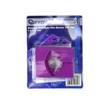 Auto si Moto - Reparatii si depanare - Scule auto - Scule si truse auto - Set blocare distributie Alfa Romeo 147 156 1.4 1.6 16V, Geko G02853 - Infinity.ro