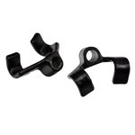 Auto si Moto - Reparatii si depanare - Scule auto - Scule si truse auto - Set 2 dispozitive pentru demontare arcuri/amortizoare 260mm, GEKO G30312 - Infinity.ro