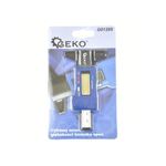 Auto si Moto - Reparatii si depanare - Scule auto - Scule si truse auto - Indicator digital de adancime pentru anvelope, Geko G01269 - Infinity.ro