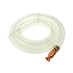 Auto si Moto - Reparatii si depanare - Scule auto - Infinity.ro