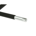 Casa si Gradina - Constructii - Scule de mana si unelte - Chei si truse chei - Cheie pentru roti 17x19x21x 1/2", Geko G10054 - Infinity.ro