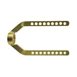 Auto si Moto/Reparatii si depanare/Scule auto/Scule si truse auto - Dispozitiv universal demontare arbori de tensiune, Geko G02584 - Infinity.ro