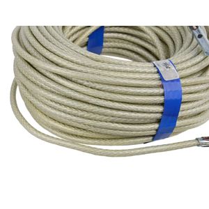 Auto si Moto - Reparatii si depanare - Scule auto - Infinity.ro