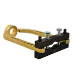 Auto si Moto/Reparatii si depanare/Scule auto/Scule si truse auto - Dispozitiv universal demontare arbori de tensiune, Geko G02584 - Infinity.ro