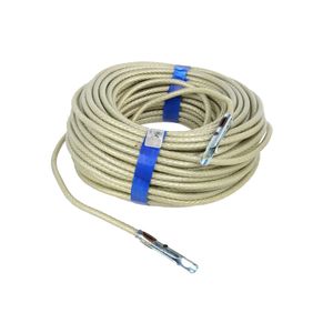 Auto si Moto - Reparatii si depanare - Scule auto - Infinity.ro