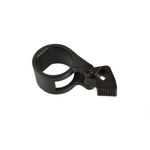 Casa si Gradina - Constructii - Scule de mana si unelte - Chei si truse chei - Cheie montare/demontare directiei auto 1/2" 27-42mm, Geko G02589 - Infinity.ro